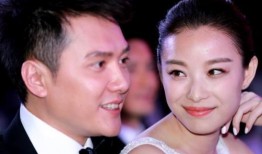 娱乐圈吃瓜爆料冯绍峰,揭秘明星背后的真相