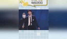 时代少年团吃瓜娱乐圈,揭秘娱乐圈背后的“吃瓜”故事