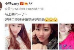 娱乐吃瓜酱陷阱百度云,揭秘网络云盘中的隐藏风险