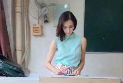 娱乐吃瓜酱开空调,空调使用攻略大揭秘