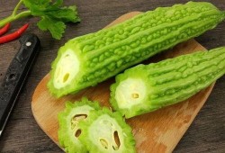 娱乐吃瓜23,揭秘娱乐圈最新热点事件