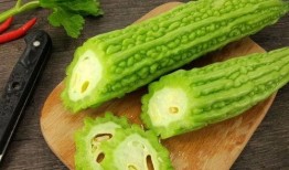 718吃瓜网张津瑜,张津瑜事件背后真相