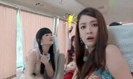 娱乐吃瓜酱陷阱百度云,揭秘网络云盘中的隐藏风险