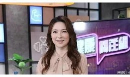 娱乐吃瓜女艺人事件