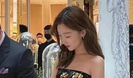 娱乐圈近期吃瓜的明星,近期热门明星瓜料盘点