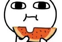 娱乐吃瓜内容怎么来,揭秘明星幕后故事