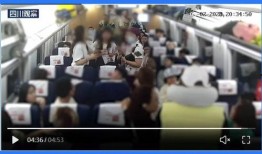 吃瓜群众最快视频播放网,一网打尽热门瞬间