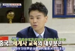 娱乐吃瓜蜀黍张玉安小说,揭秘娱乐圈背后的秘密与真相