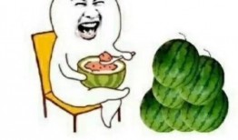 坐等吃瓜娱乐圈,坐等吃瓜，揭秘明星幕后故事