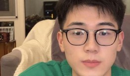 网红吃瓜骗局视频,视频背后隐藏的惊人真相