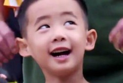 娱乐圈吃瓜李兰迪,揭秘吃瓜背后的真相