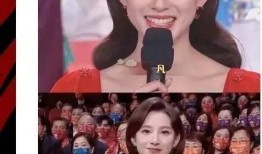 娱乐圈吃瓜大集合421页下载,揭秘421页吃瓜大集合背后的秘密