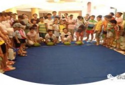 吃瓜比赛游戏规则和目标,吃瓜比赛，看谁瓜王归来！