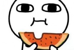 娱乐吃瓜有趣名字怎么取,趣味名字大揭秘