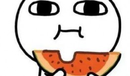 娱乐吃瓜有趣名字怎么取,趣味名字大揭秘