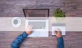 娱乐明星吃瓜双人视频下载