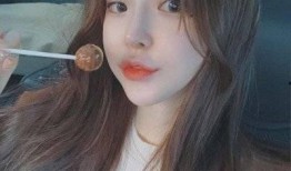 网红吃瓜搞笑头像女生