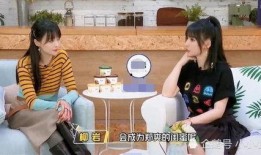 娱乐吃瓜酱当你介绍闺蜜男友