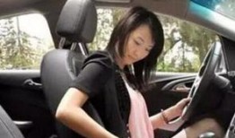 娱乐吃瓜酱汽车,娱乐吃瓜酱带你领略汽车界的风采