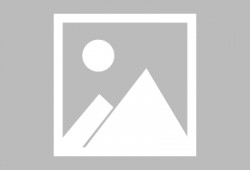 娱乐吃瓜酱歌曲大全免费听,歌曲大全免费畅听，尽享音乐盛宴