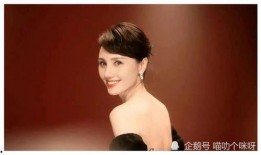 娱乐圈十大吃瓜明星是谁,揭秘幕后真相与八卦风云