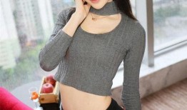 娱乐吃瓜爆料博主有哪些,吃瓜博主爆料背后的故事