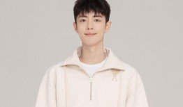 时代少年团吃瓜娱乐圈,揭秘娱乐圈背后的“吃瓜”故事