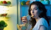 娱乐吃瓜热榜第一名