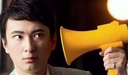 娱乐圈吃瓜李洋洋是谁,吃瓜群众心中的“瓜王”