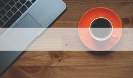 吃瓜群众 表情,揭秘网络时代的社交密码