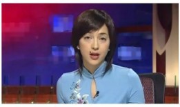 娱乐圈十大吃瓜明星是谁,揭秘幕后真相与八卦风云