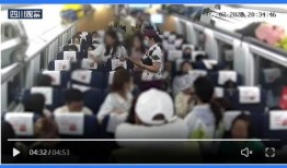 吃瓜群众最快视频播放网,一网打尽热门瞬间