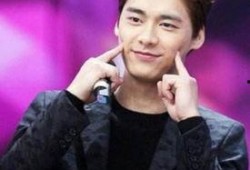 吃瓜娱乐圈刘亦菲微博