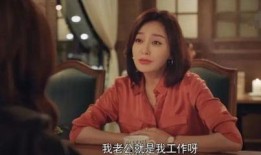 吃瓜娱乐圈八卦精