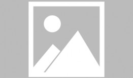 娱乐圈吃瓜爆料冯绍峰,揭秘明星背后的真相