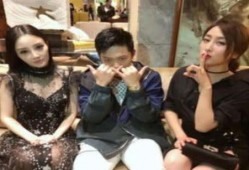 吃瓜群众看娱乐圈的小说,吃瓜群众眼中的明星风云录