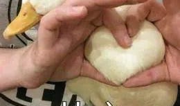 娱乐吃瓜酱鸭鸭