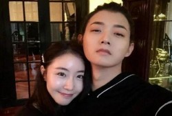 娱乐吃瓜女艺人事件