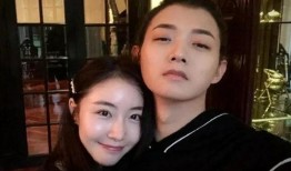 娱乐吃瓜女艺人事件