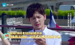 娱乐吃瓜酱讲故事,揭秘明星背后的那些事