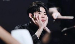 娱乐圈吃瓜爆料张云雷