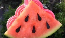 2022网红吃瓜事件,揭秘网络热点背后的真相