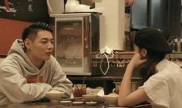 娱乐圈吃瓜现场邓紫棋,揭秘明星幕后故事