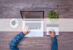 娱乐吃瓜爆料背景图高清,高清背景图下的吃瓜爆料风云