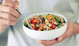 娱乐吃瓜酱的作品吃素,娱乐吃瓜酱带你揭秘素食主义的魅力与挑战