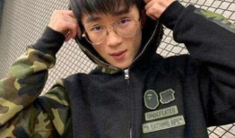 吃瓜爆料小王是谁,吃瓜爆料小王的真实身份大揭秘！