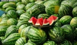 718吃瓜网永久地址,探寻永久地址背后的秘密