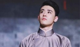 娱乐圈吃瓜爆料张云雷