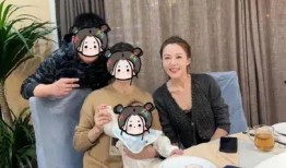 父母吃瓜爆料,父母吃瓜爆料背后的故事