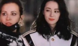 大牌娱乐吃瓜,揭秘娱乐圈吃瓜背后的真相